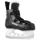 Bauer X-LS 2.0 Youth Hockey Skates