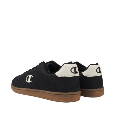 9. Champion Prestige MS Low Cut Shoe M S22332 KK003 shoes