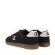 9. Champion Prestige MS Low Cut Shoe M S22332 KK003 shoes