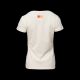 2. Women's Short Sleeve T-Shirt NARICA II WO'S