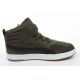 25. Puma Rebound Street Sd Fur Ps Jr 367869 02 shoes