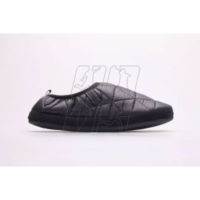 2. Big Star Slippers KK174365