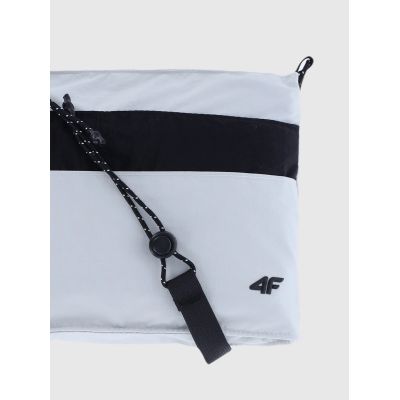 2. Bag, pouch 4F 4FWSS25APOUU076-27S