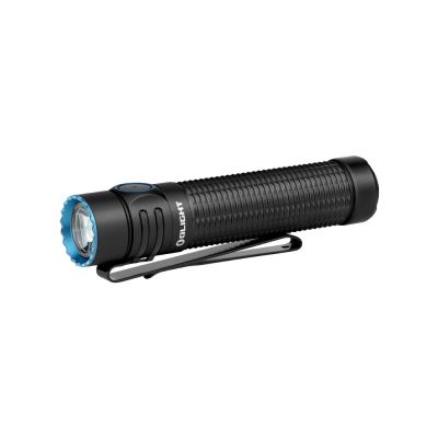 Olight WARRIOR Mini 3 1750lm Classic LED Flashlight