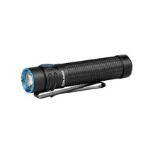 Olight WARRIOR Mini 3 1750lm Classic LED Flashlight
