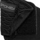 4. Spokey Fitbit SPK-929602 wrist strap