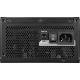 6. MSI MPG A850GS 850W PCIE5 80+ Gold ATX 3.1 Power Supply