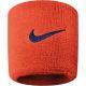 2. Nike Swoosh Wristbands N0001565804OS