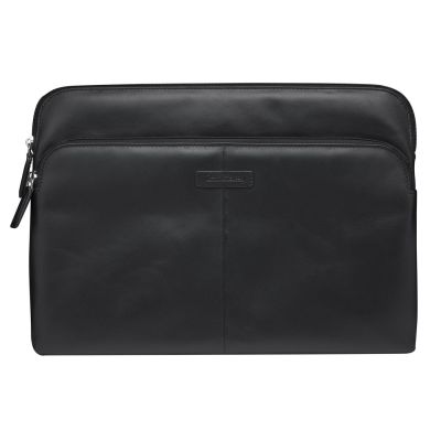 Dbramante1928 Skagen Pro+ bag - MB Pro 14"/iki