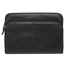 Dbramante1928 Skagen Pro+ bag - MB Pro 14"/iki