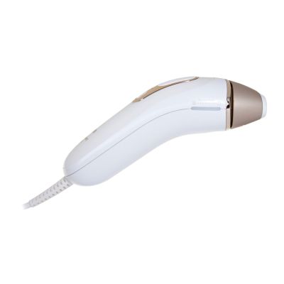 4. Braun Skin i-expert Smart IPL PL5382 epilator