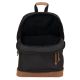 3. JanSport Right Pack Premium Backpack EK0A5BMMN55 Black One Size