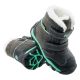 6. Bejo Daisy Mid Jr shoes 92800184025