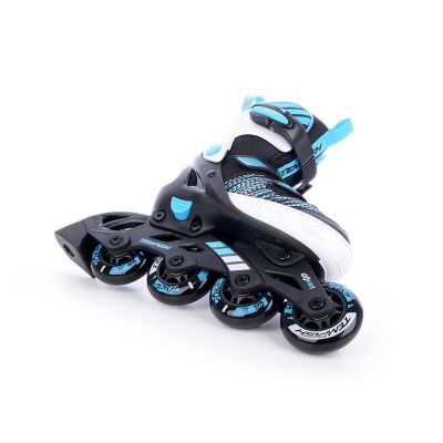 4. Tempish Gokid Jr 100000004098 inline skates