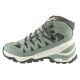 2. Salomon Quest Echo GTX W L49148600 Green 37 1/3
