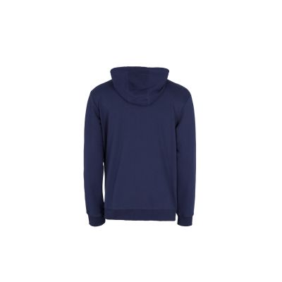2. O'Neill Small Logo FZ Hoodie M 92800614988