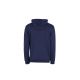 2. O&#39;Neill Small Logo FZ Hoodie M 92800614988