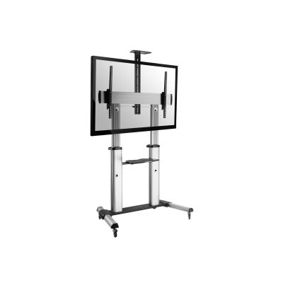 5. Equip Base 650605 TV mount 60' - 100'