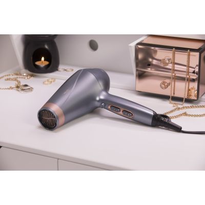 3. REMINGTON AC8820 Hair Dryer