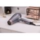 3. REMINGTON AC8820 Hair Dryer