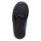 10. Martes Mondino Jr 92800490268 Water Shoes