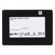 Micron 5400 MAX SSD 1.92TB SATA 2.5" MTFDDAK1T9TGB-1BC1ZABYYR (DWPD 5)