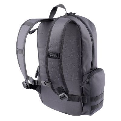 3. Magnum Wildcat Backpack 92800355300