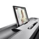 7. Reebok FR30z Floatride Treadmill RVFR-10421GRZ