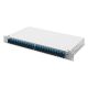 28. Digitus Fiber Optic Panel, with accessories, SC, OS2