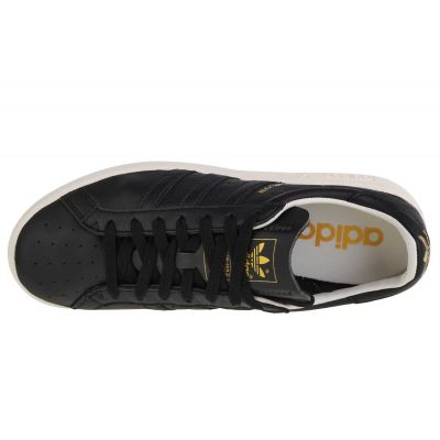 7. adidas Earlham M GW5759 shoes