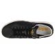 7. Adidas Earlham M GW5759 shoes