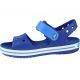 2. Crocs Crocband Jr 12856-4BX sandals
