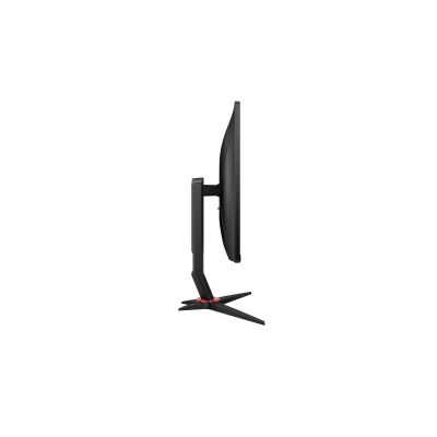 8. AOC 27" monitor 27G2ZN3/BK 2xHDMI DP