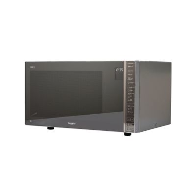 5. WHIRLPOOL MWP 303 M microwave oven