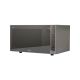 5. WHIRLPOOL MWP 303 M microwave oven