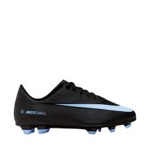 Nike Mercurial Vapor 16 Club FG/MG FQ8286 003 Kids' Football Boots