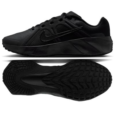Nike MetroTek HM9493-008 Shoes
