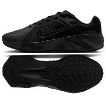 Nike MetroTek HM9493-008 Shoes