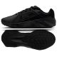 Nike MetroTek HM9493-008 Shoes