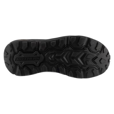 4. Skechers Slip-Ins: Conner – Rayne 205547-CDB Brown 41