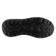 4. Skechers Slip-Ins: Conner – Rayne 205547-CDB Brown 41