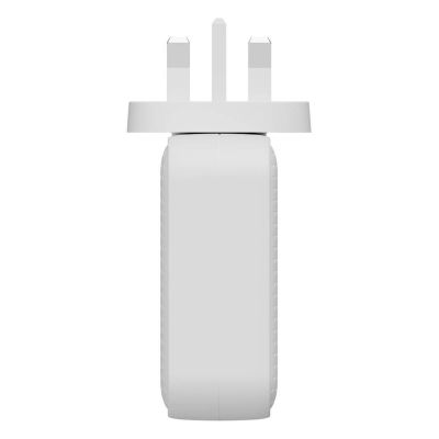 10. HyperJuice - a modern power bank for mobile devices