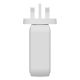 10. HyperJuice - a modern power bank for mobile devices