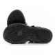 18. Grisport W GR-25-34-9025L Sandals