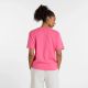 13. New Balance Sport Relaxed Graphic T-SH Dab W T51541DAB