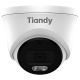 IP CAMERA TC-C35XP 3FRA-28 Color Maker / Lite Series - 5 Mpx 2.8 mm TIANDY