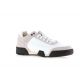 2. K-Swiss Gstaad Neu Lux M 03766-128 shoes