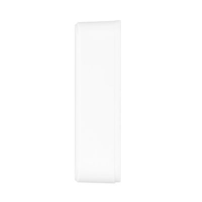 9. GREENBLUE WIFI TEMPERATURE AND HUMIDITY SENSOR, ANDROID/IOS/ALEXA/GOOGLE HOME, 3.0V DC, LR03X2 GB737