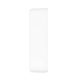 9. GREENBLUE WIFI TEMPERATURE AND HUMIDITY SENSOR, ANDROID/IOS/ALEXA/GOOGLE HOME, 3.0V DC, LR03X2 GB737