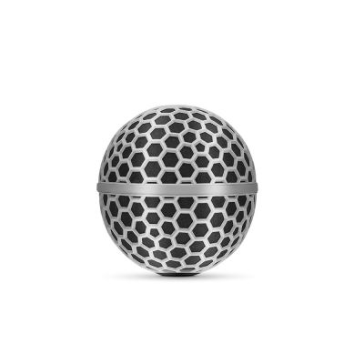 3. RODE NT-SF1 - Ambisonic microphone